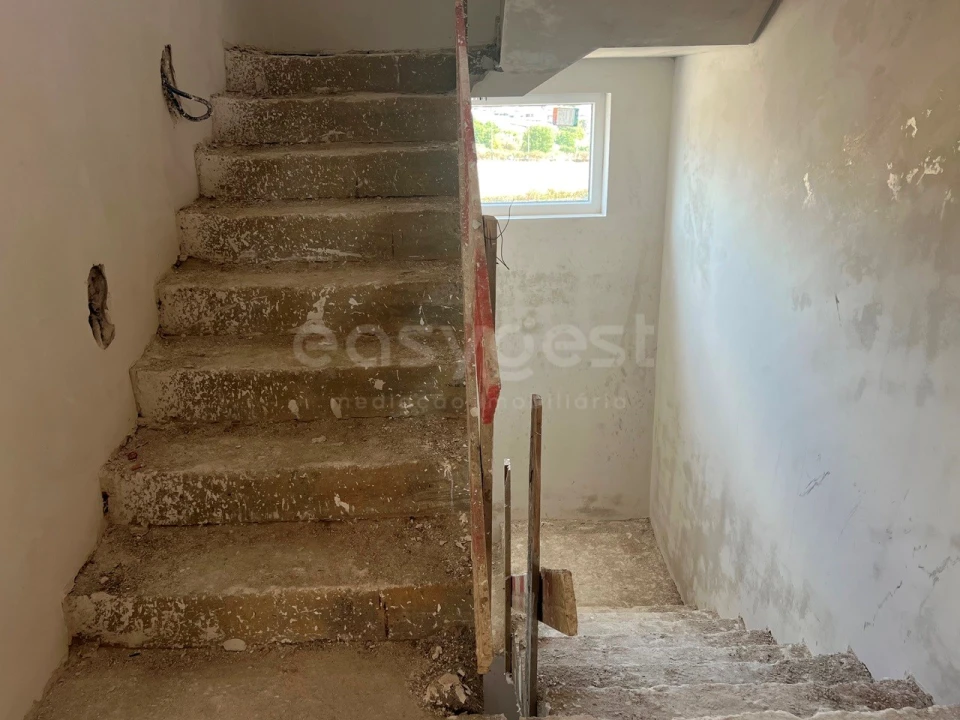 Moradia T4 para Venda em Mafra Foto 13