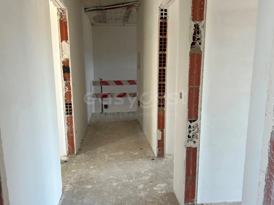 Moradia T4 para Venda em Mafra Foto 14