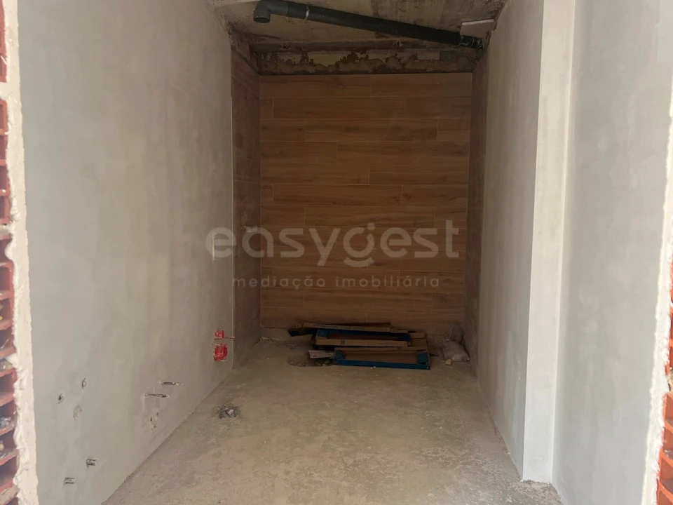 Moradia T4 para Venda em Mafra Foto 15
