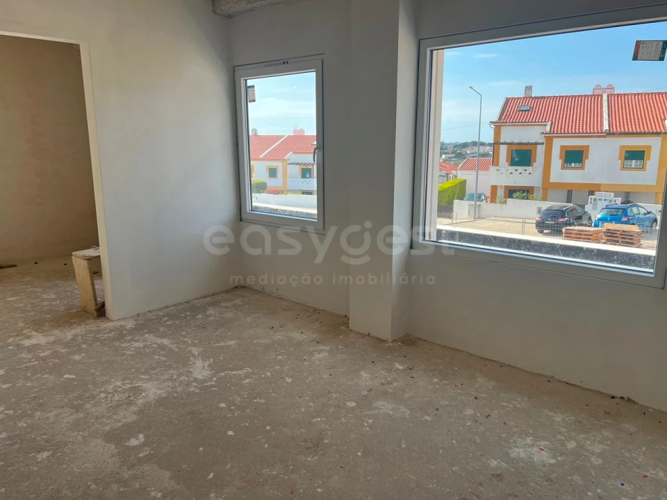 Moradia T4 para Venda em Mafra Foto 16