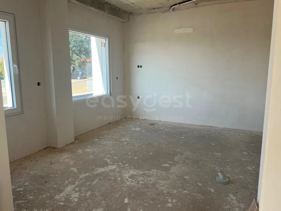 Moradia T4 para Venda em Mafra Foto 17