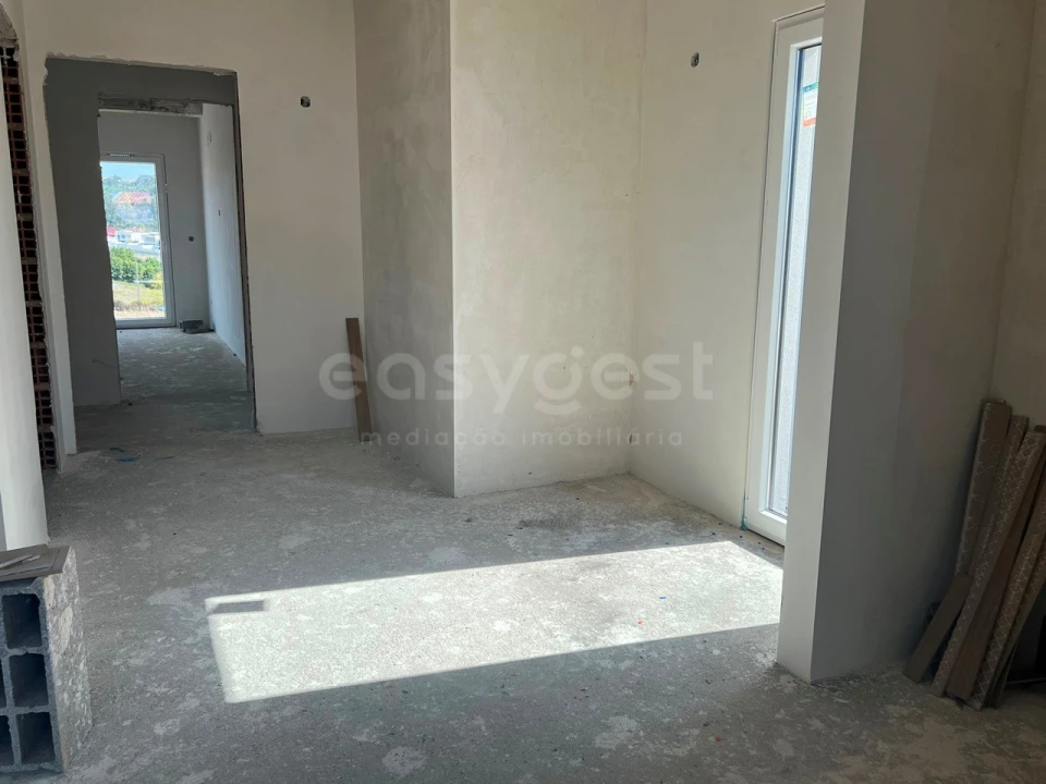 Moradia T4 para Venda em Mafra Foto 18