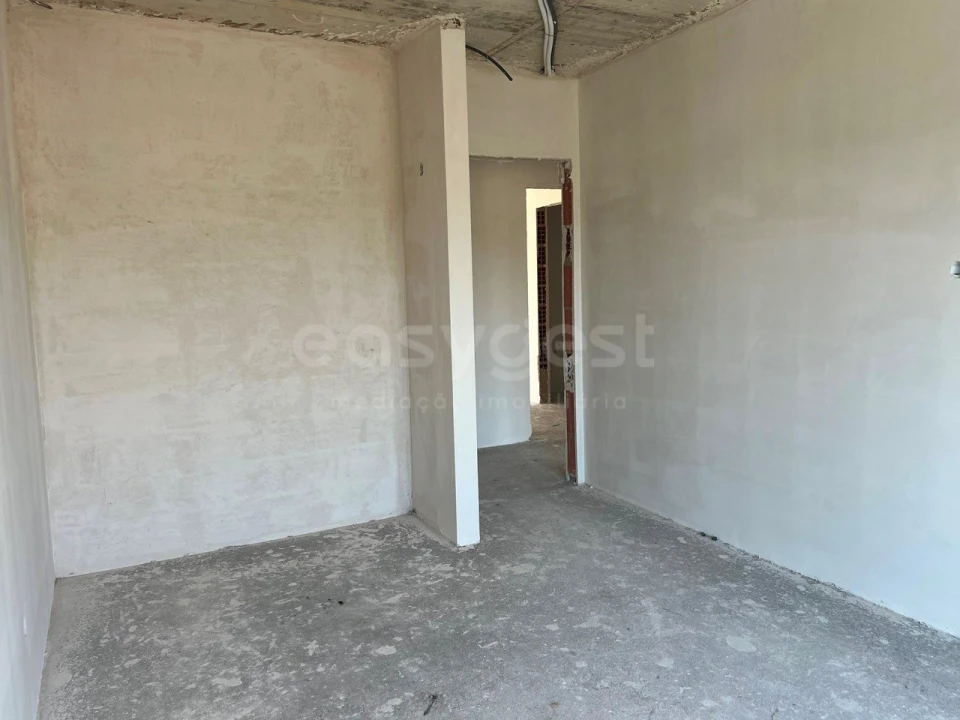 Moradia T4 para Venda em Mafra Foto 19
