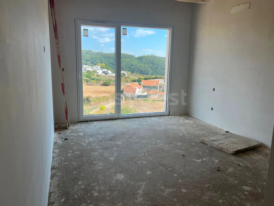 Moradia T4 para Venda em Mafra Foto 20