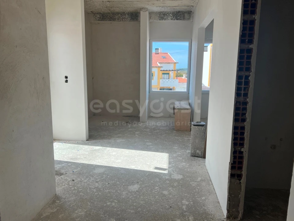 Moradia T4 para Venda em Mafra Foto 22