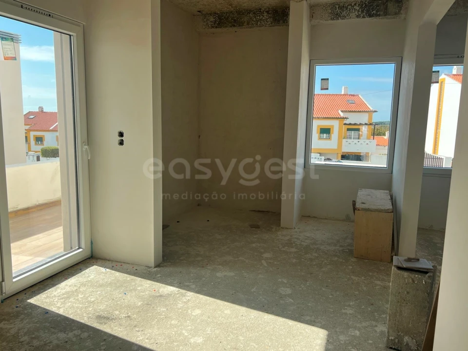 Moradia T4 para Venda em Mafra Foto 25