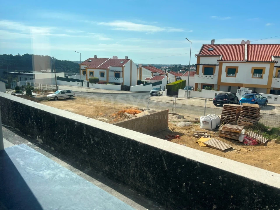 Moradia T4 para Venda em Mafra Foto 26