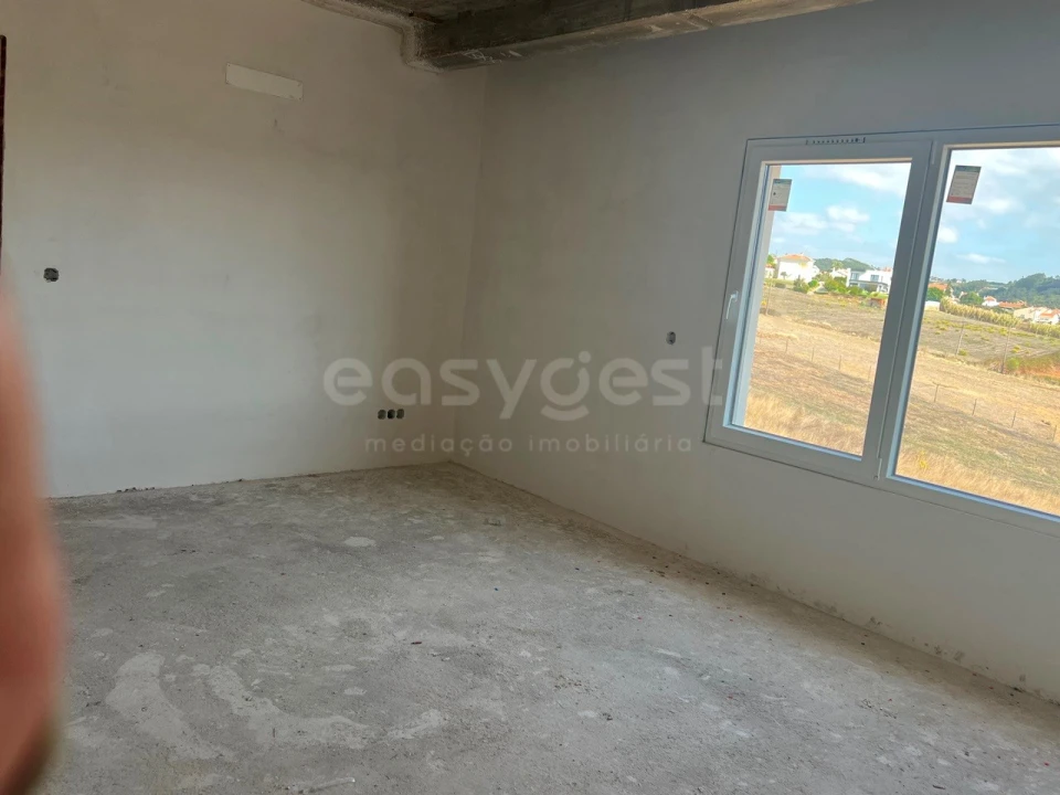 Moradia T4 para Venda em Mafra Foto 27