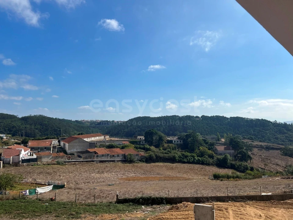 Moradia T4 para Venda em Mafra Foto 28