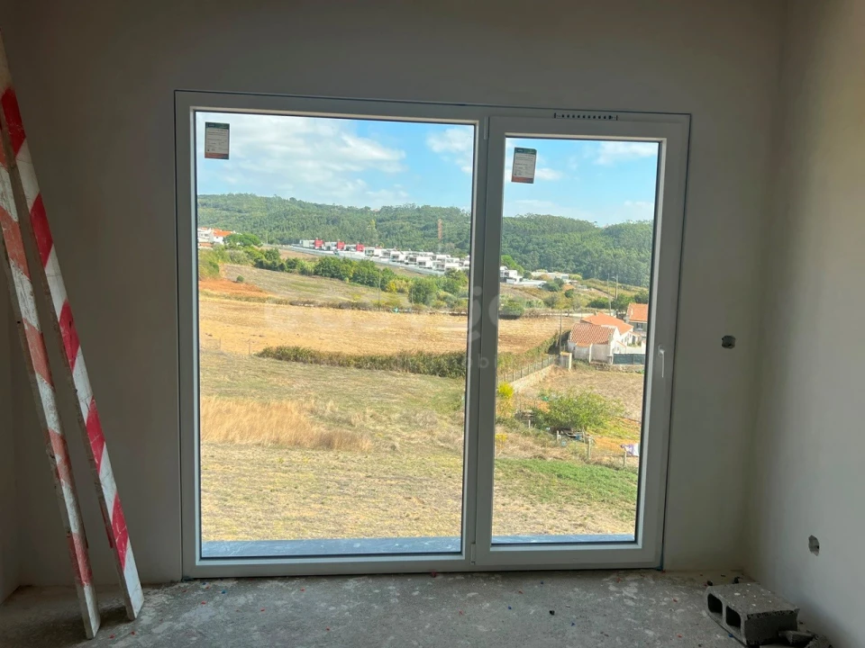 Moradia T4 para Venda em Mafra Foto 35