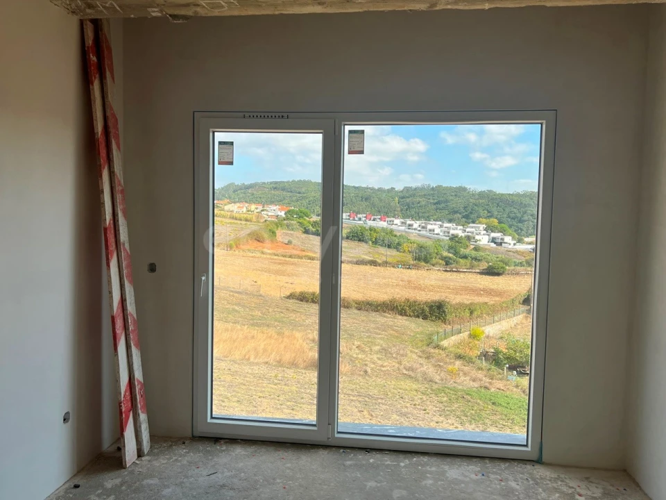 Moradia T4 para Venda em Mafra Foto 36