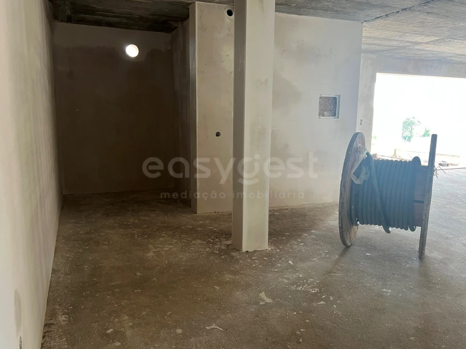 Moradia T4 para Venda em Mafra Foto 39