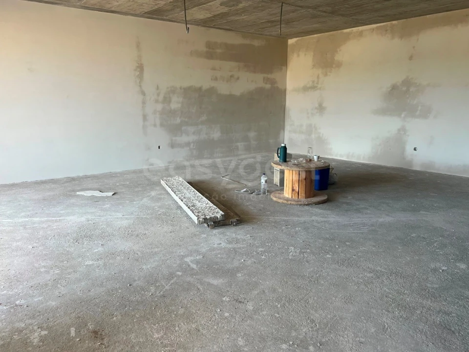 Moradia T4 para Venda em Mafra Foto 40