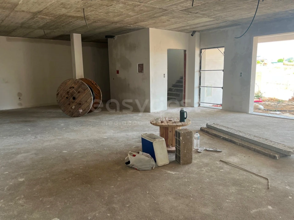 Moradia T4 para Venda em Mafra Foto 41