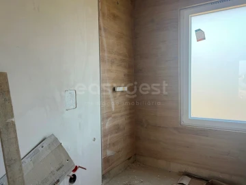 Moradia T4 para Venda em Mafra