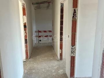 Moradia T4 para Venda em Mafra