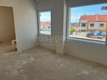 Moradia T4 para Venda em Mafra