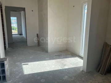 Moradia T4 para Venda em Mafra
