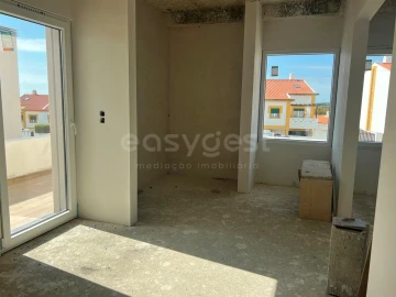 Moradia T4 para Venda em Mafra