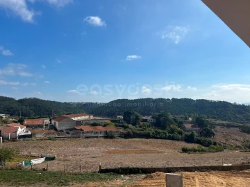 Moradia T4 para Venda em Mafra