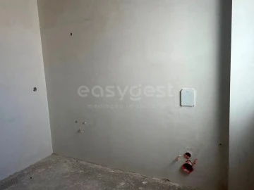 Moradia T4 para Venda em Mafra