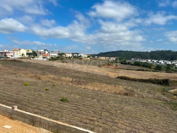 Moradia T4 para Venda em Mafra