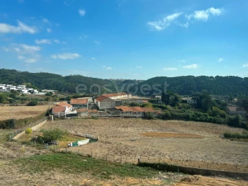 Moradia T4 para Venda em Mafra
