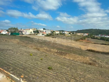 Moradia T4 para Venda em Mafra
