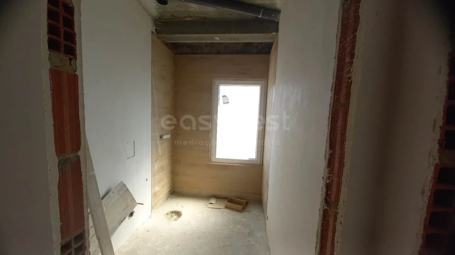 Moradia T4 para Venda em Mafra Foto 10