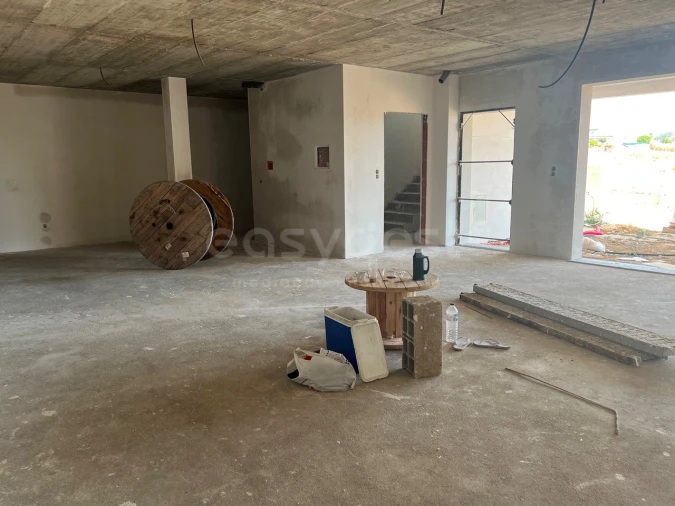 Moradia T4 para Venda em Mafra Foto 41