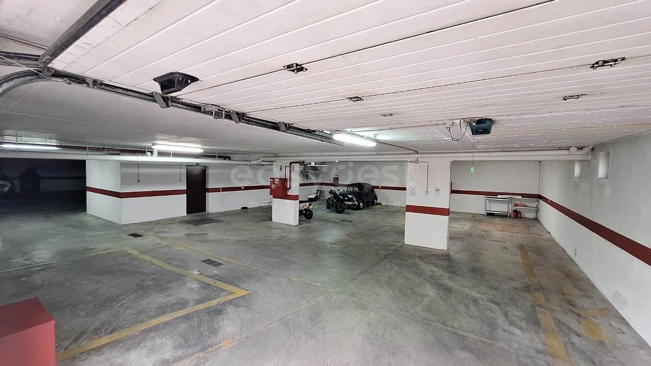 Apartamento T3 para Venda em Alvor Foto 2