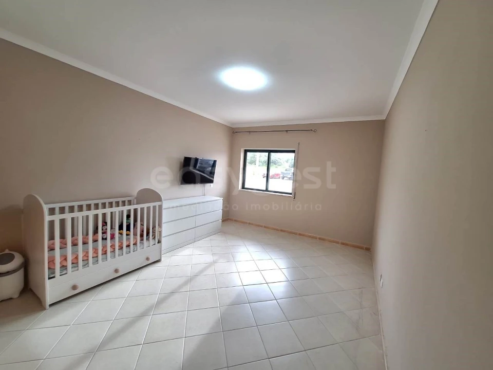 Apartamento T3 para Venda em Alvor Foto 7