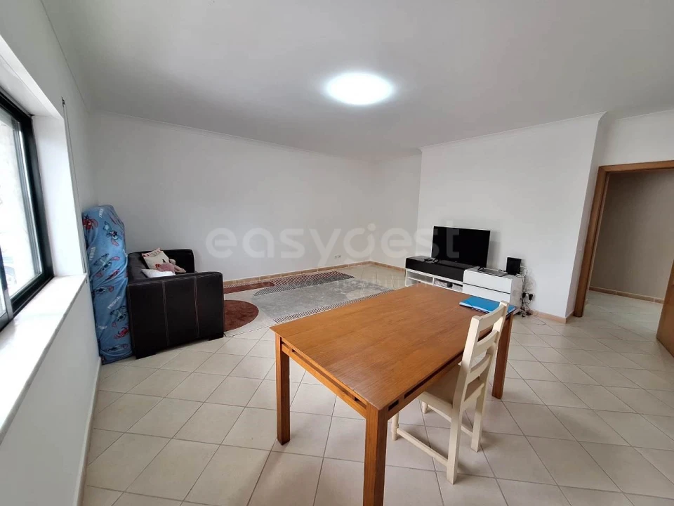 Apartamento T3 para Venda em Alvor Foto 18
