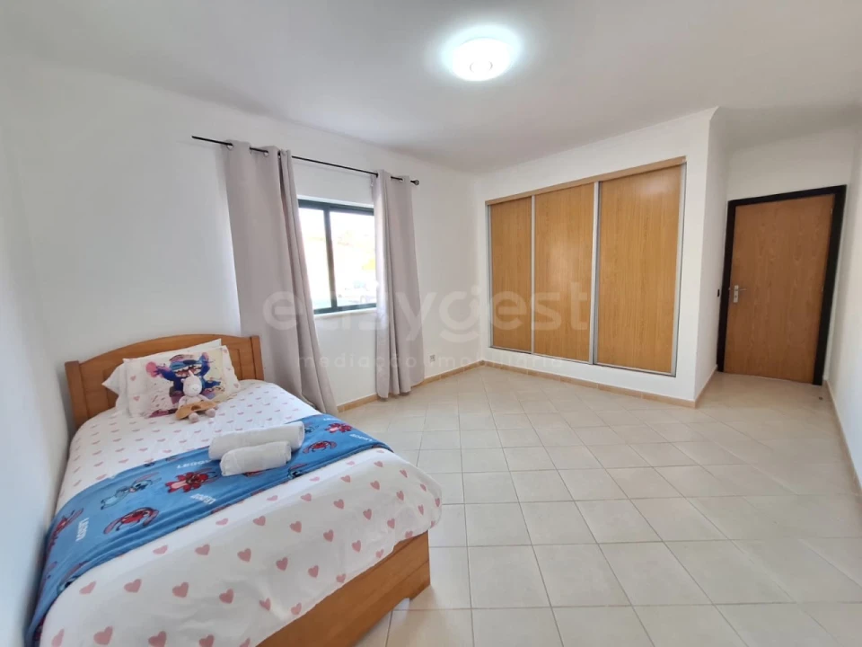 Apartamento T3 para Venda em Alvor Foto 16