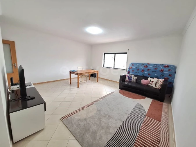Apartamento T3 para Venda em Alvor Foto 1
