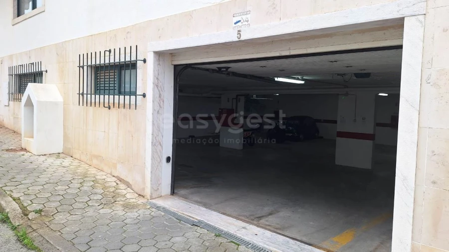 Apartamento T3 para Venda em Alvor Foto 3