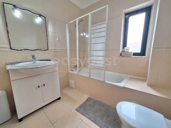 Apartamento T3 para Venda em Alvor Foto 10