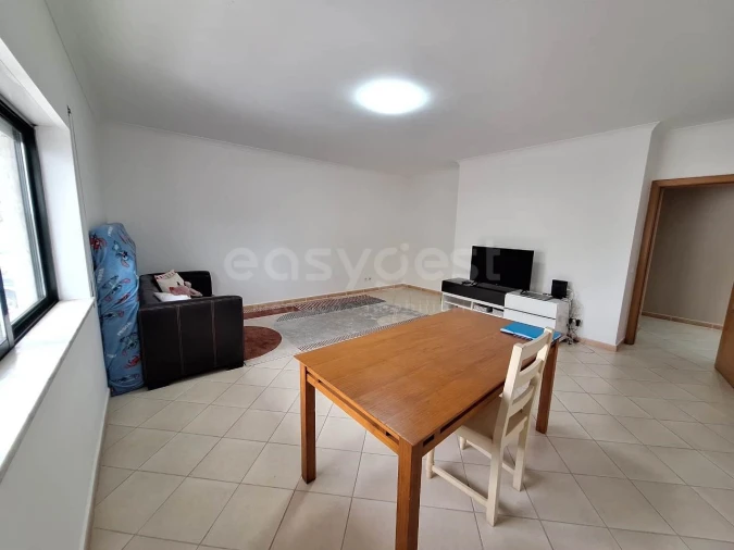 Apartamento T3 para Venda em Alvor Foto 18