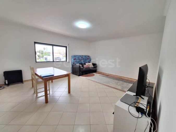 Apartamento T3 para Venda em Alvor Foto 19