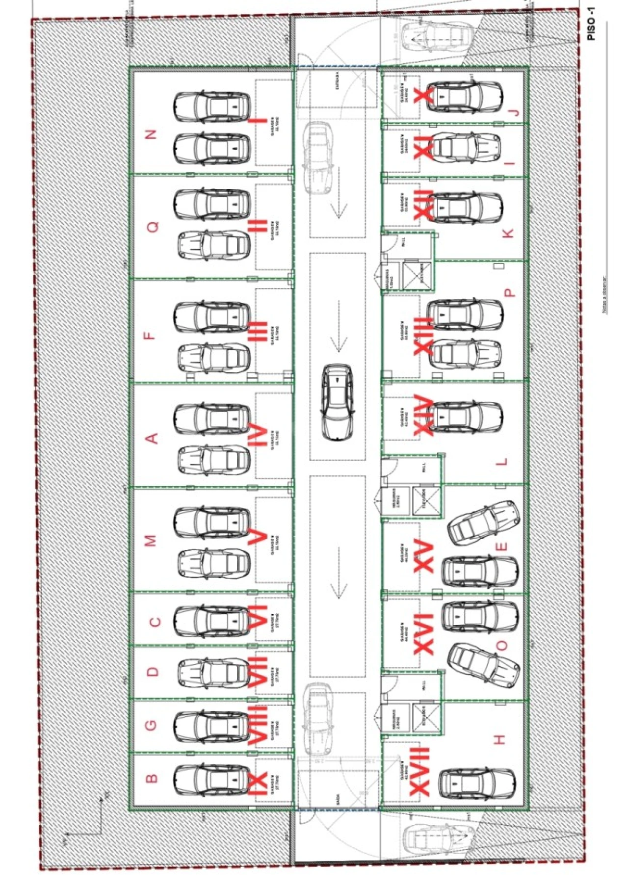 Apartamento T3 para Venda em Gafanha da Encarnação Foto 12