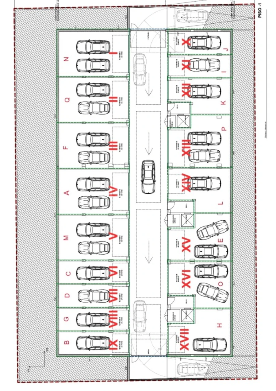 Apartamento T3 para Venda em Gafanha da Encarnação Foto 12