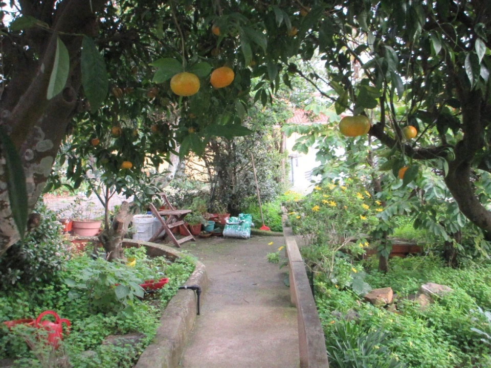 Moradia T4 para Venda em Rio de Mouro Foto 9