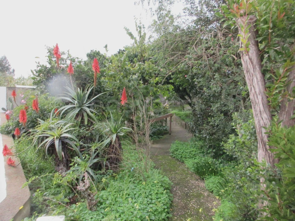 Moradia T4 para Venda em Rio de Mouro Foto 10