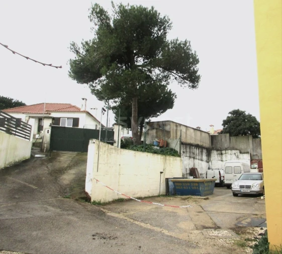 Moradia T4 para Venda em Rio de Mouro Foto 15