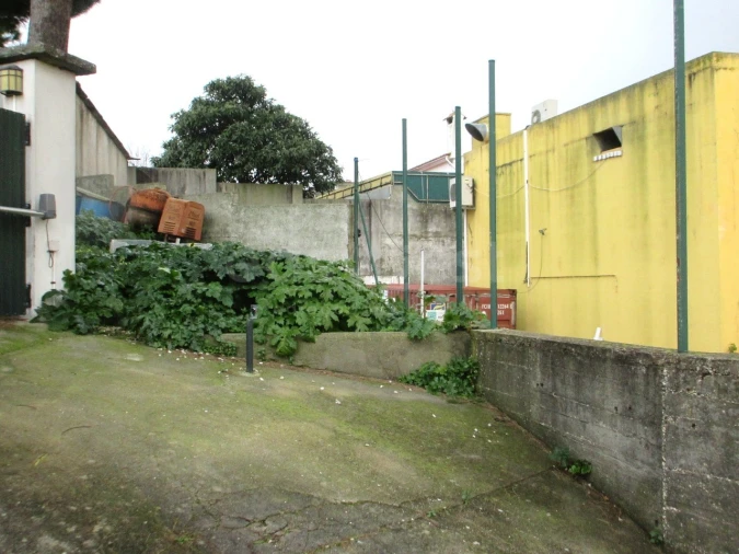 Moradia T4 para Venda em Rio de Mouro Foto 17