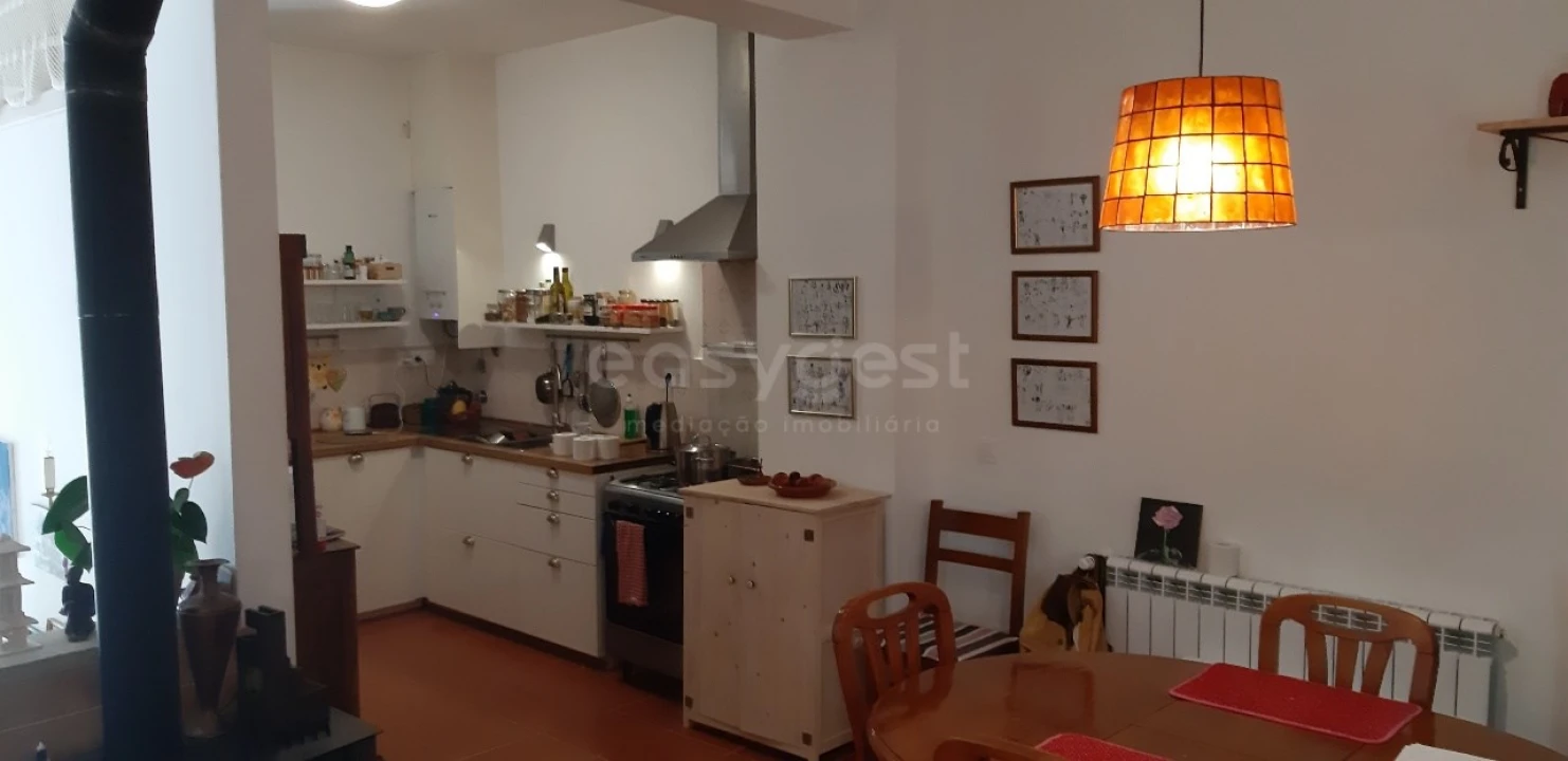 Quinta T5 para Venda em Alcains Foto 12