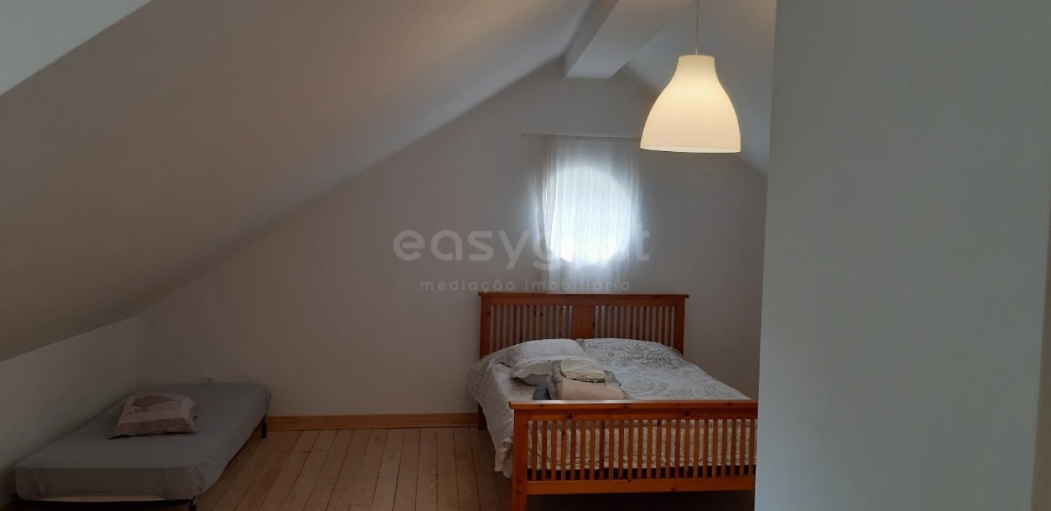 Quinta T5 para Venda em Alcains Foto 17