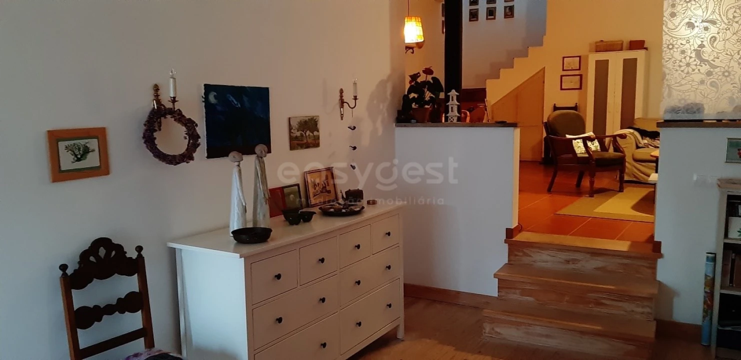 Quinta T5 para Venda em Alcains Foto 21