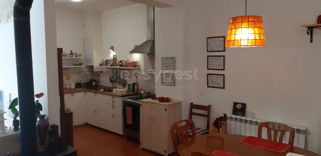 Quinta T5 para Venda em Alcains Foto 12