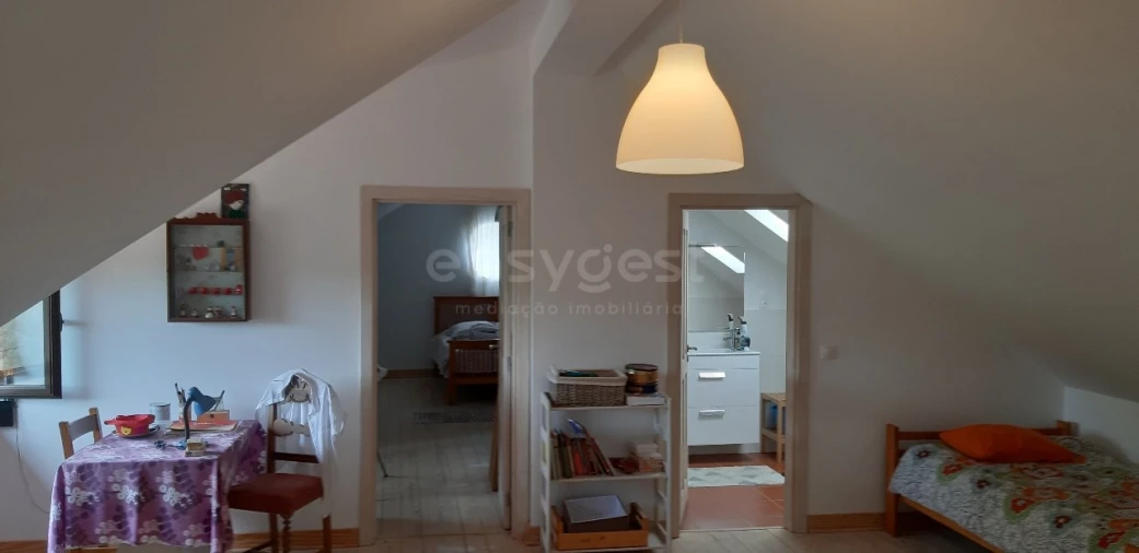 Quinta T5 para Venda em Alcains Foto 15